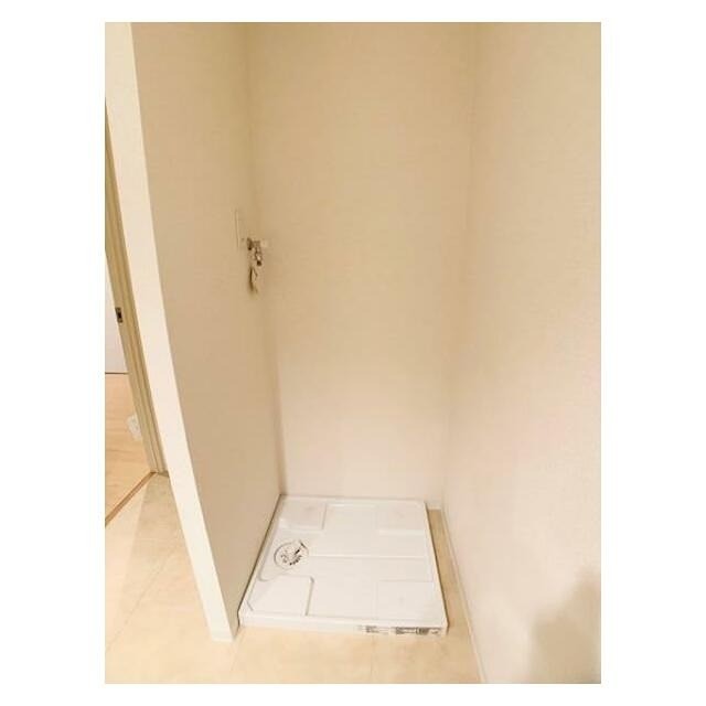 ※同仕様写真