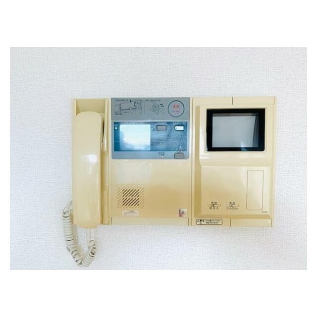 ※同仕様写真