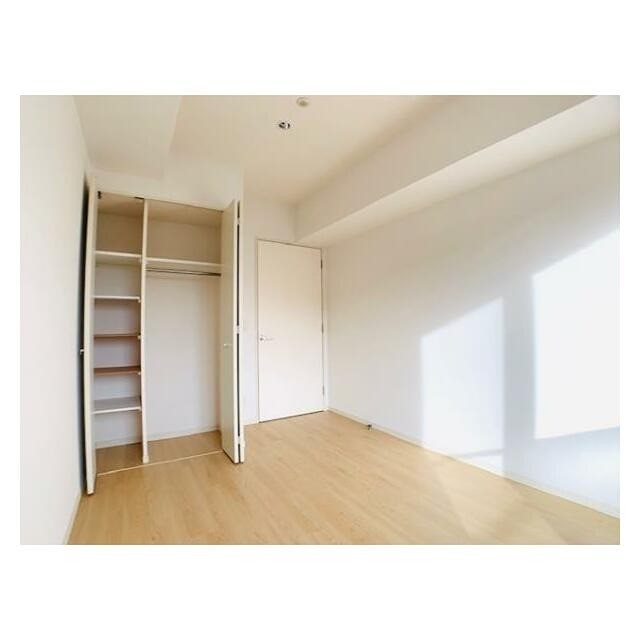 ※同仕様写真(内装)