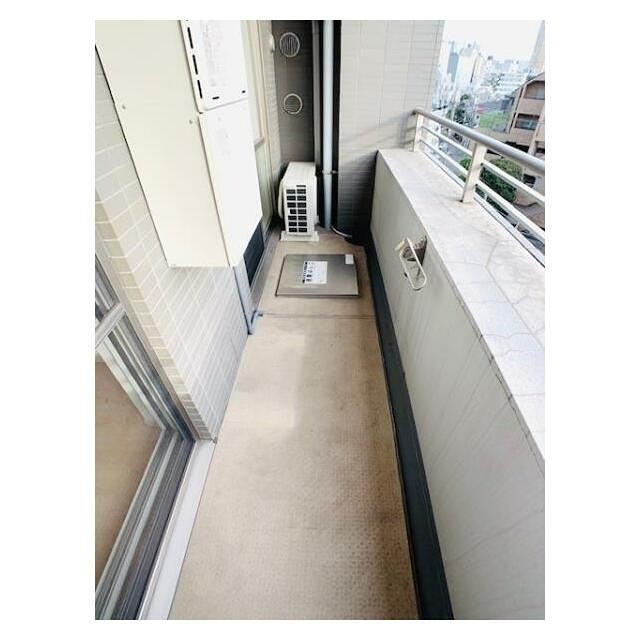 ※同仕様写真