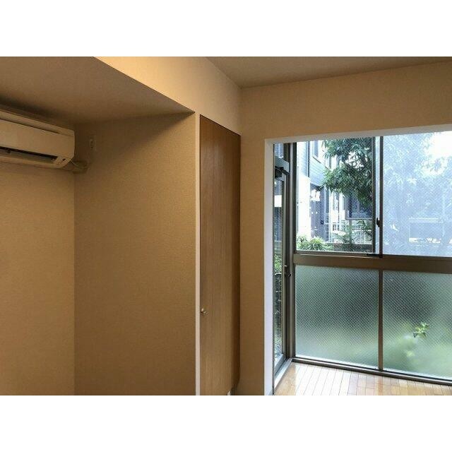 ※過去退去時のお写真です