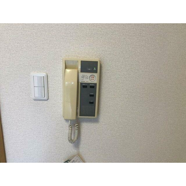 ※過去退去時のお写真です