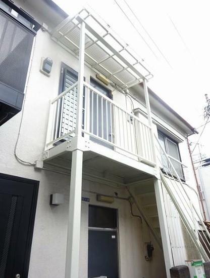 (その他建物画像)