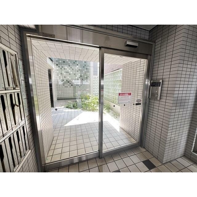 (その他建物画像)