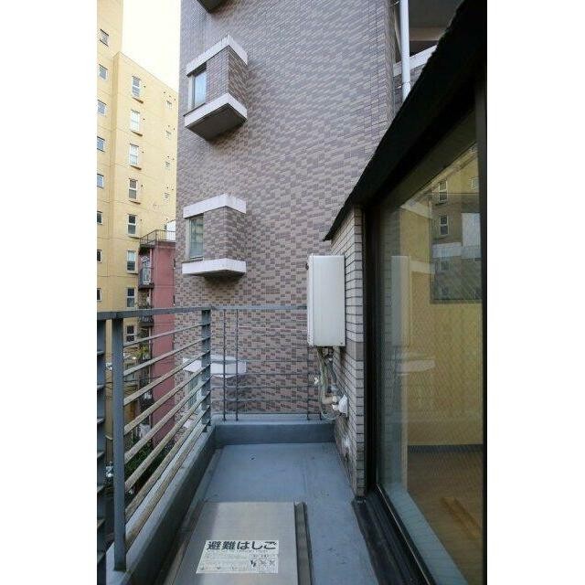 ※同仕様写真
