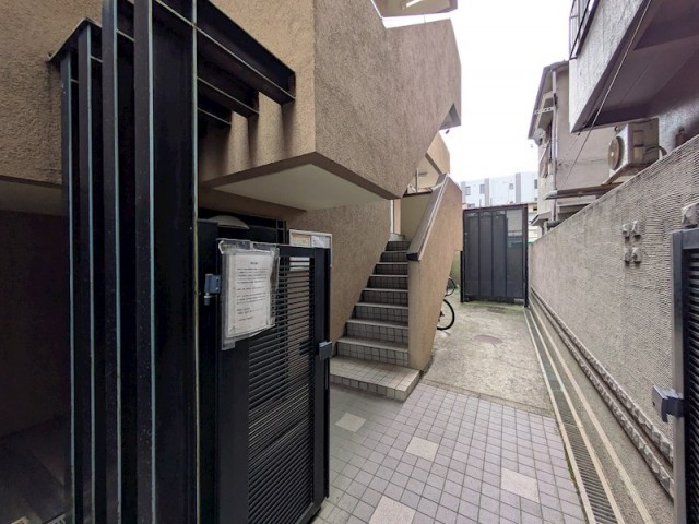 (その他建物画像)