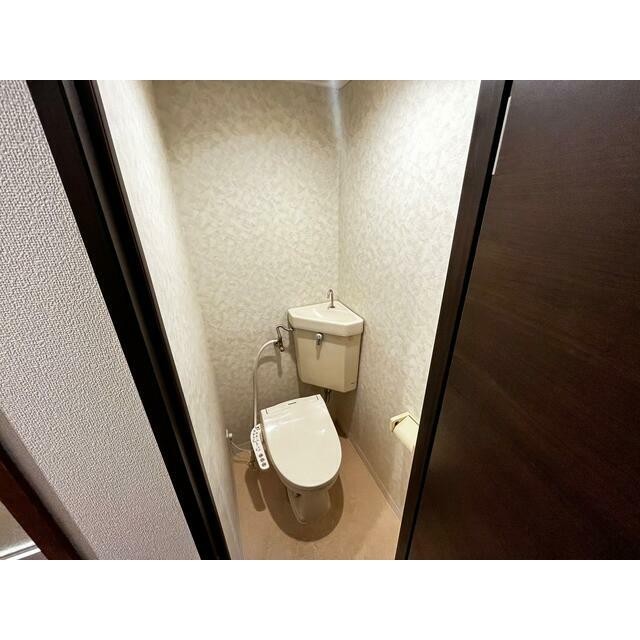 (内装)