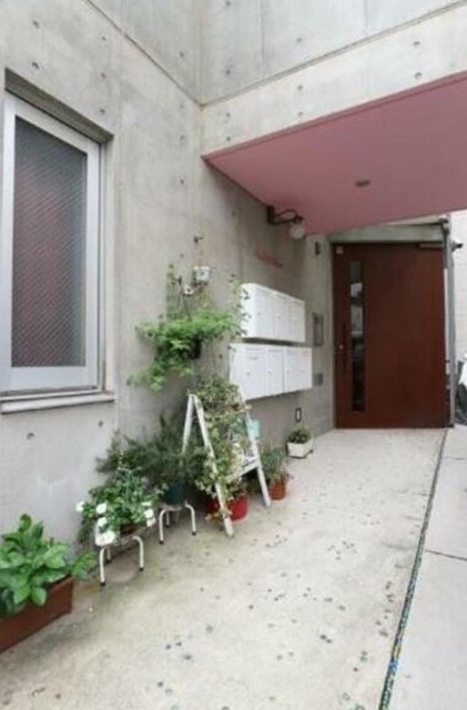 (その他建物画像)