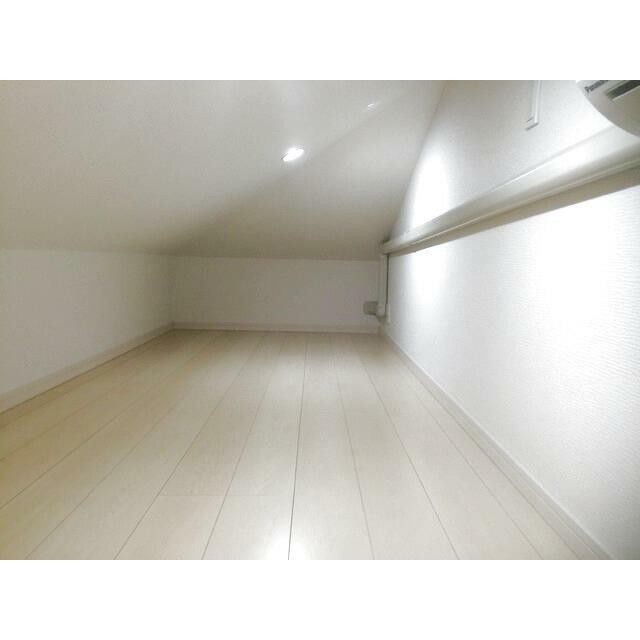 ※同仕様写真