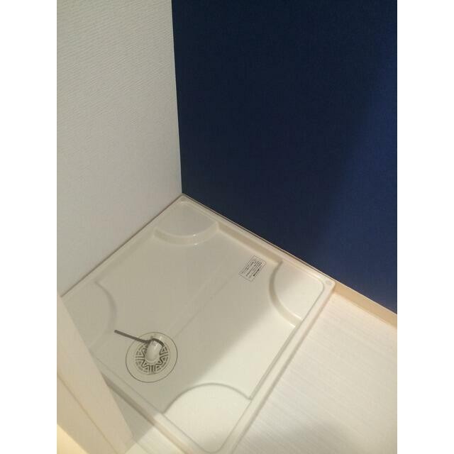 ※同仕様写真