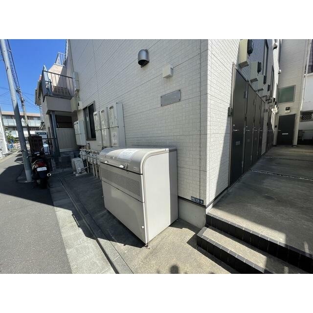 (その他建物画像)