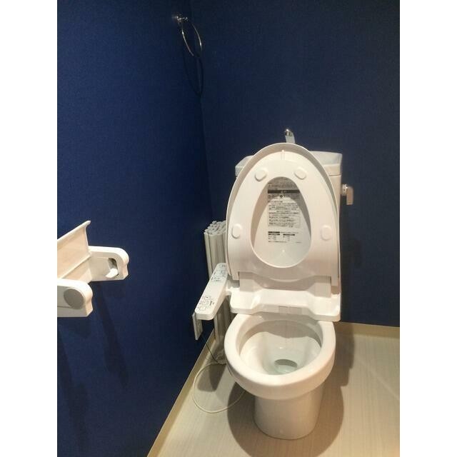 ※同仕様写真(内装)