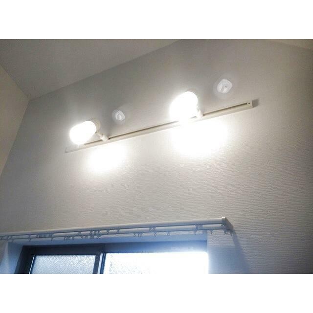 ※同仕様写真