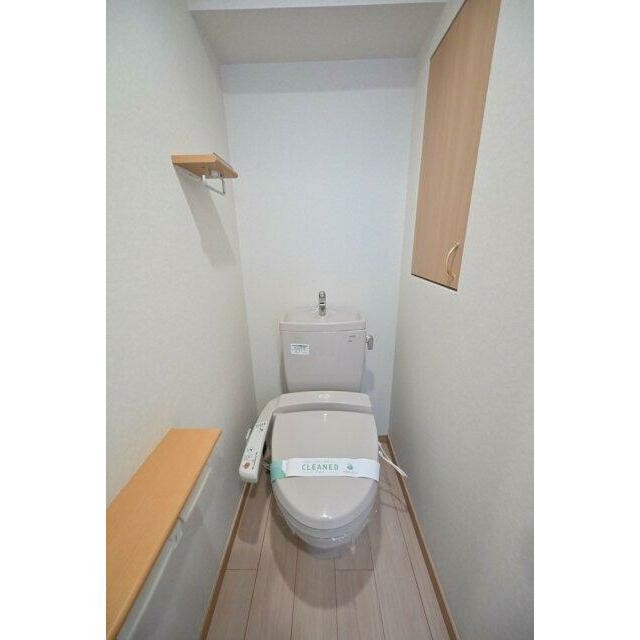 (内装)