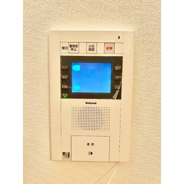 ※同仕様写真含む