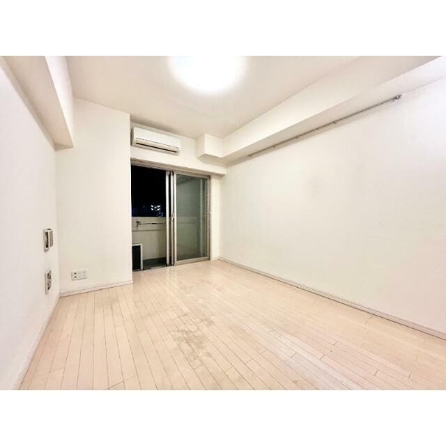 ※同仕様写真含む(居間)