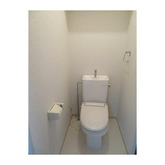 (内装)