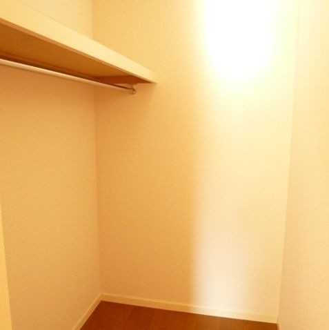 ※同仕様写真含む(内装)