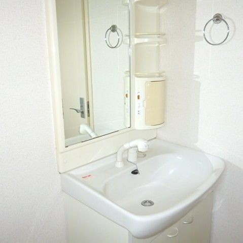 ※同仕様写真含む(内装)