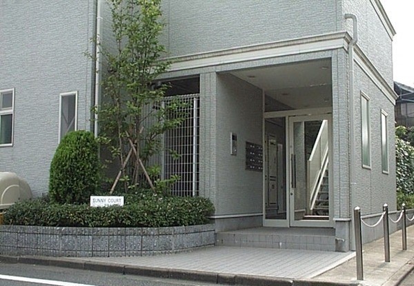 (その他建物画像)