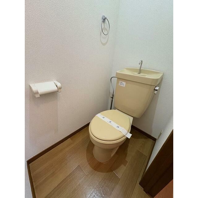 (内装)