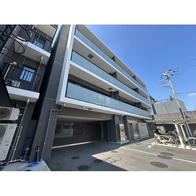 (その他建物画像)