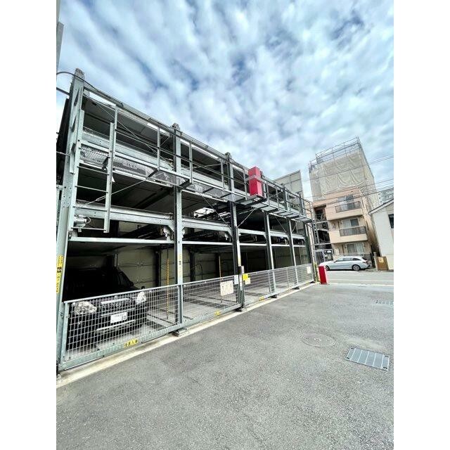 (その他建物画像)
