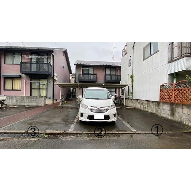 (その他建物画像)