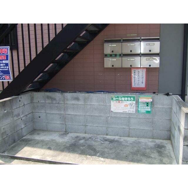 (その他建物画像)