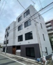 (外観)