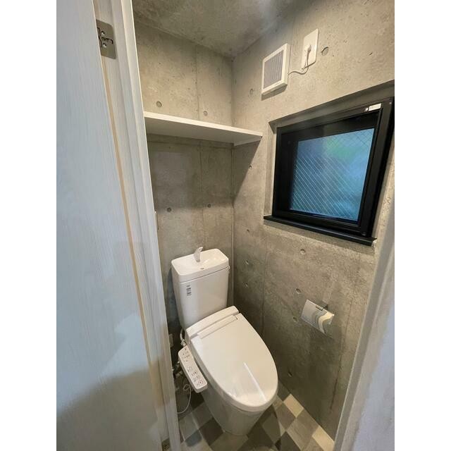 ※同仕様写真含む(内装)