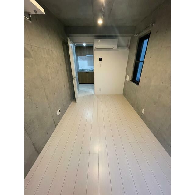 ※同仕様写真含む