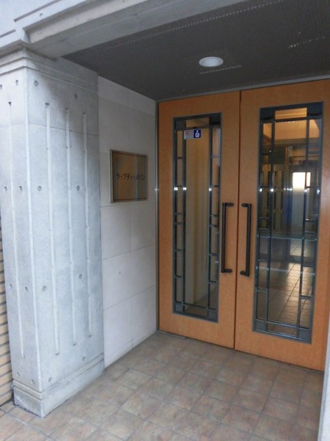 (その他建物画像)