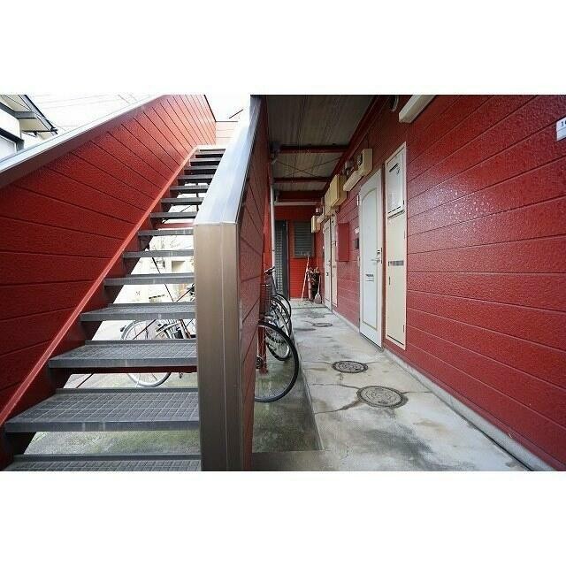 (その他建物画像)