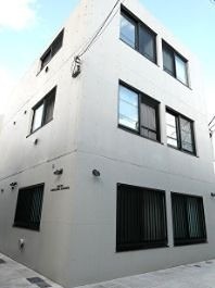 世田谷区野沢２丁目 【賃貸居住】マンション