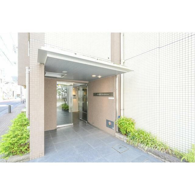 (その他建物画像)