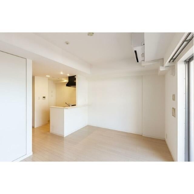 ※同仕様写真(居間)