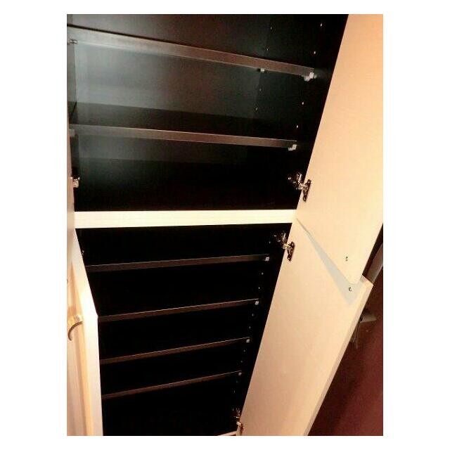下駄箱
