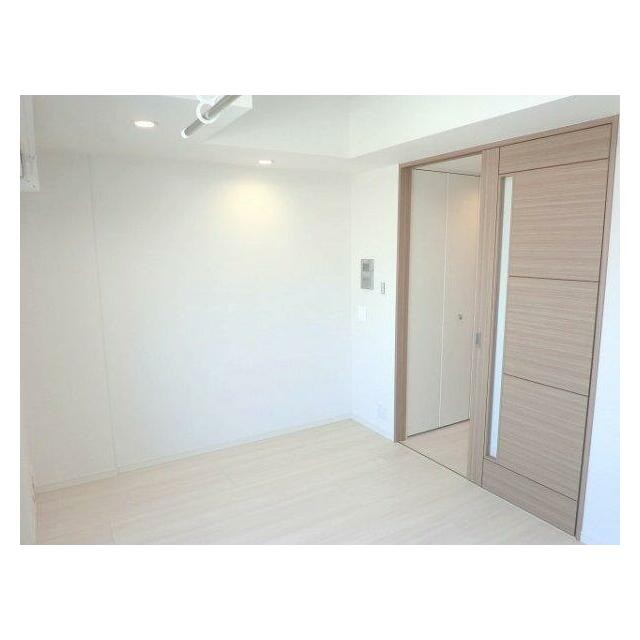 (居間)