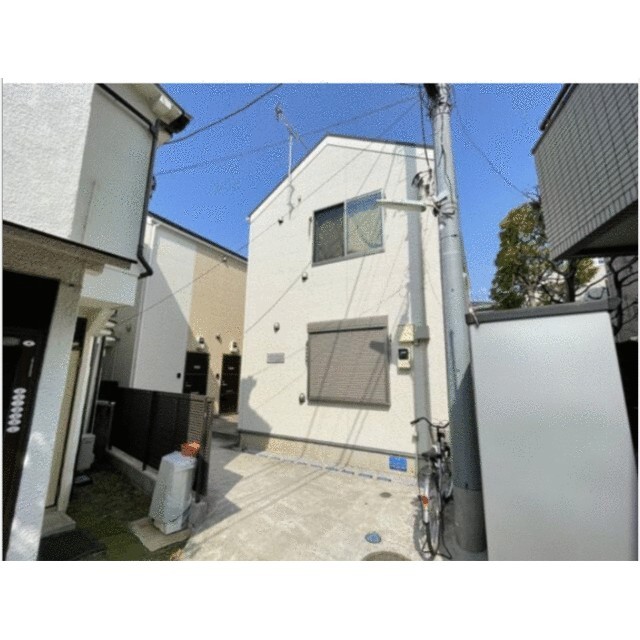 (その他建物画像)