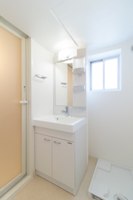 ※写真は同タイプ住戸です。(内装)