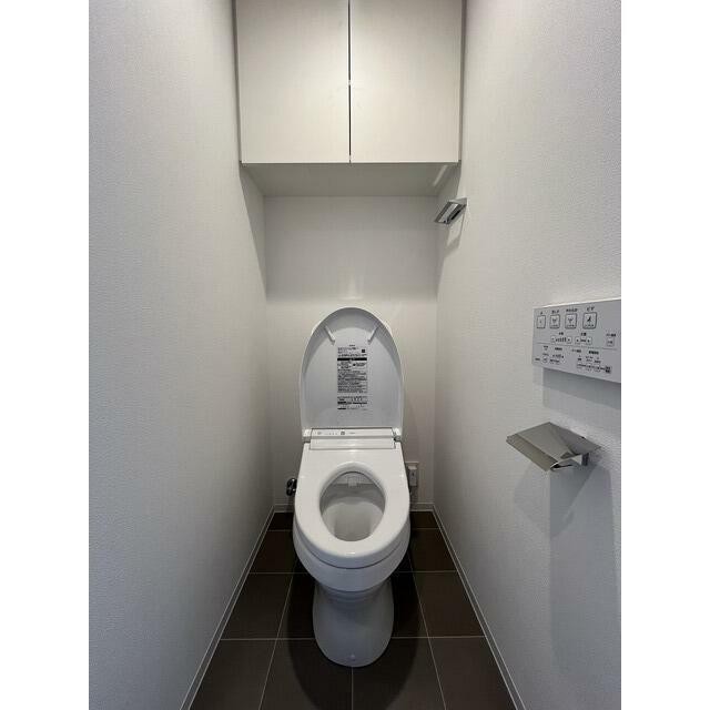 (内装)