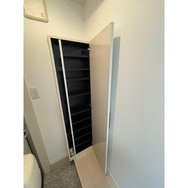 その他部屋