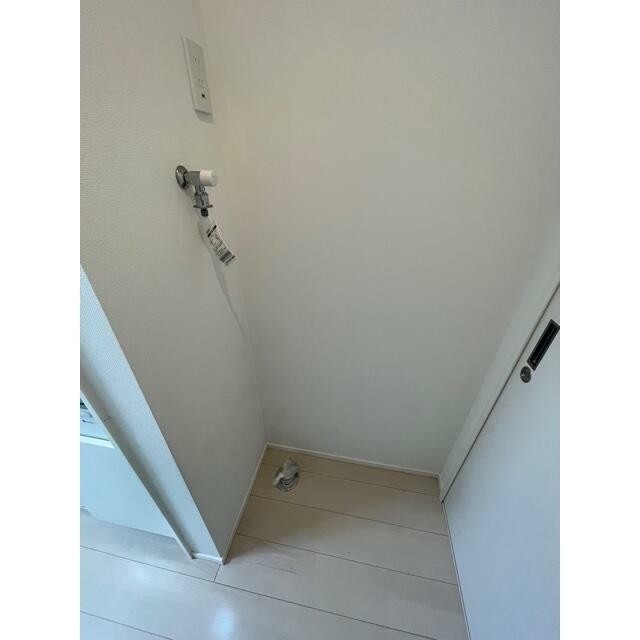 その他部屋