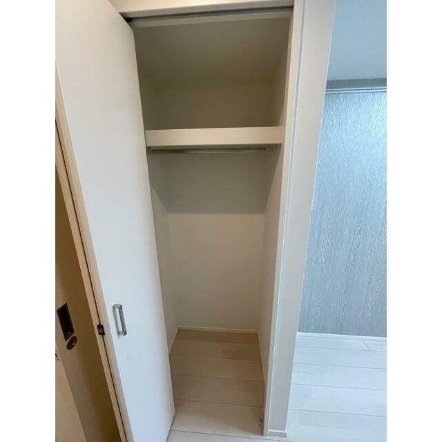 その他部屋(内装)