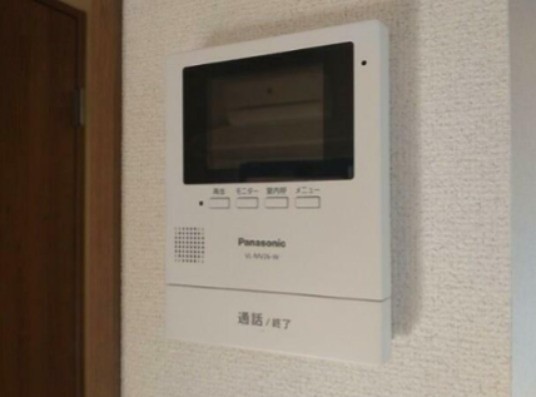 ※同仕様写真含む