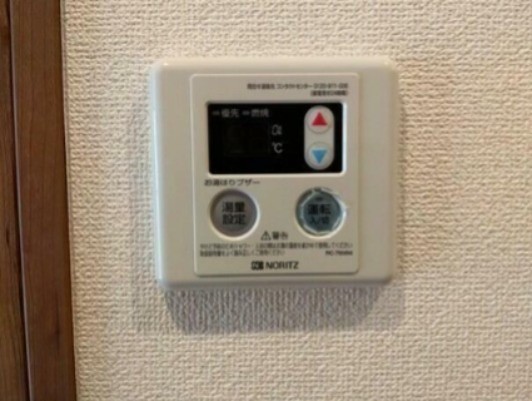 ※同仕様写真含む