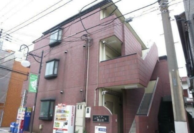 (その他建物画像)