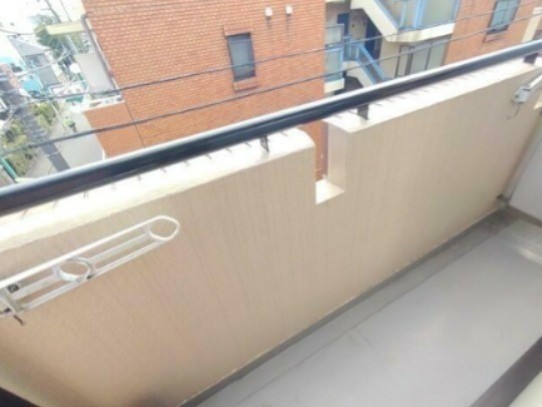 ※同仕様写真含む
