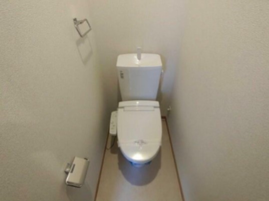 ※同仕様写真含む(内装)